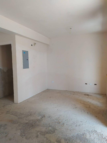 Imagen 8 de 12 de Mh Townhouse Manongo 320 Mts2