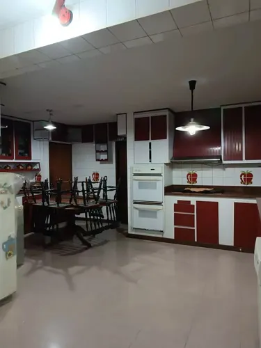 Casa En La Urb. El Marques