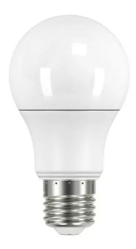 Iluminación de armarios – Kaiser LED – Iluminación LED y Fuentes de Energía