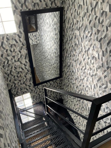 Imagen 12 de 21 de Venta Departamento 4 Ambientes / Cochera.