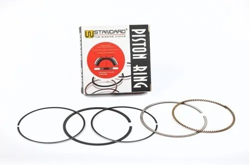 Kit Aro Piston Cg250/250cc/ Xplora250/skua250 67mmw Standard