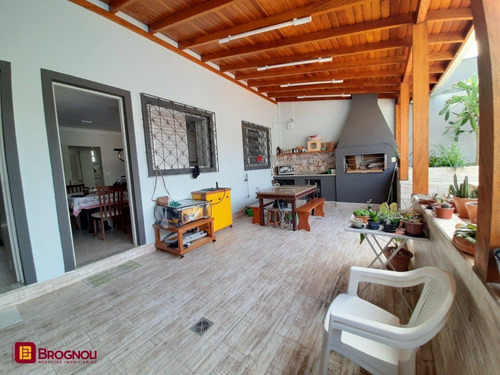 Imagem 7 de 15 de Casa Residencial - Balneario - Ref: 38886 - V-c44-38886