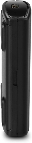 Garmin Glo 2 Receptor Gps Bluetooth 010-02184-01