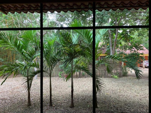 Imagen 12 de 12 de Casa Sola En Renta Cholul