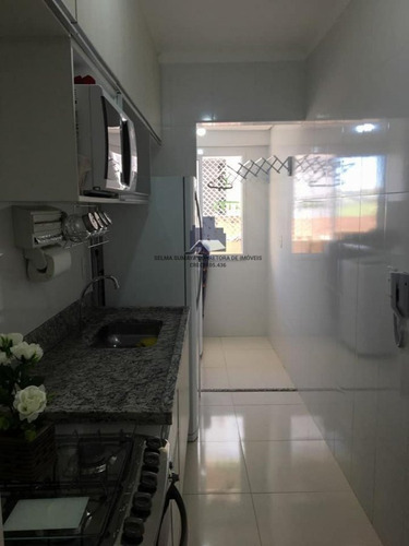 Apartamento-padrao-para-venda-em-higienopolis-sao-jose-do-rio-preto-sp - 2017293