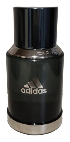 Adidas dare cologne new arrivals