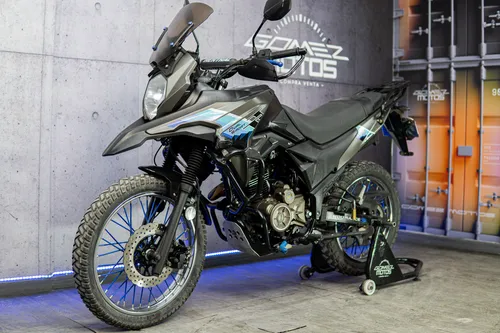 Akt Tt Ds 200 2023
