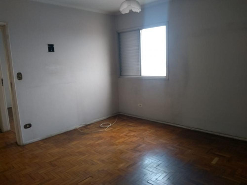 Imagem 13 de 19 de Apartamento Com 02 Dormitórios E 84 M² | Santana , São Paulo | Sp - Ap124667v