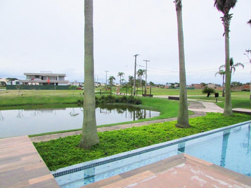 Imagem 26 de 30 de Terreno À Venda, 355 M² Por R$ 489.646,00 - Ilhas Park - Torres/rs - Te0715