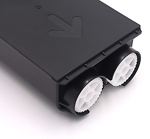 W-print 34k Alto Rendimiento Compatible Para 006r01528 Xerox