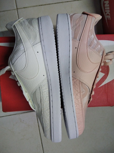 Nike Court Vision Talla 4.5mx
