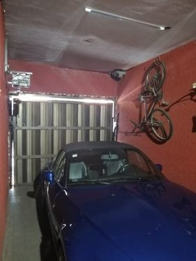 Imagen 29 de 30 de Bosques De Las Lomas, Casa En Venta