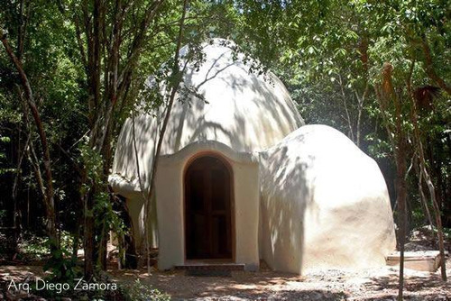 En Venta Lotes Ecológicos En Tulum (237)