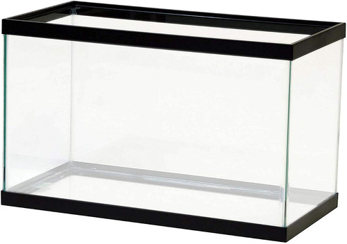 Acuario Aqueon 29 Gal 76x30x46 Cms