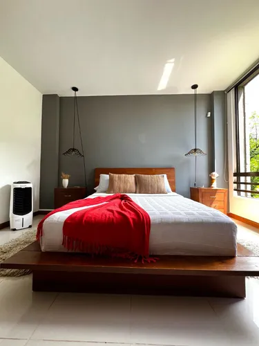 Amazing Apartament Con Encanto! Located Poblado