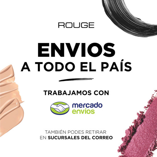 Imagen 4 de 7 de Base Mac Studio Waterweight Spf30 Foundation Nw47