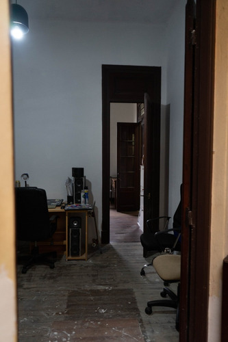 En Venta! Preciosa Casa En Unión, En Buen Estado.