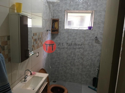 Imagem 28 de 30 de Oportunidade Investimento - Duas Casas Térreas À Venda Em Vila Progresso - Ajudadamos Com 30% No Valor Do Itbi - 4691