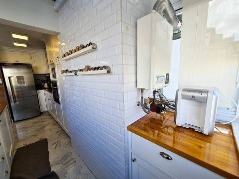 Imagem 8 de 25 de Cobertura À Venda, 105 M² Por R$ 1.550.000,00 - Moema - São Paulo/sp - Co0030