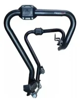Comprar Defensas Motor Honda Cb300f Twister 2023 +