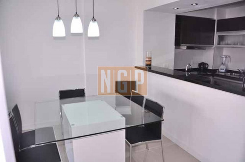 Apartamento Brava -ref:14261
