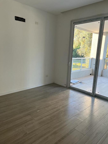 Imagen 2 de 29 de Susana Aravena Propiedades Departamento - Pilara Town Houses - Alquiler Y/o Venta