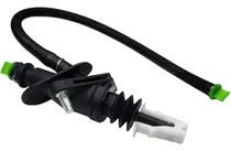 Comprar Bomba Bombin Pedal De Embrague Chevrolet Meriva 2003\u002F2012
