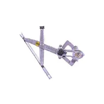 Comprar Alza Cristal Compatible Ford F14000 En Kerze Repuestos