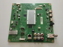 Comprar Placa Main Led Philips 32phg5301\u002F77