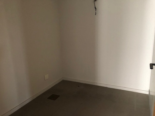 Imagem 7 de 19 de Conj. Comercial Para Alugar Na Cidade De Fortaleza-ce - L12939