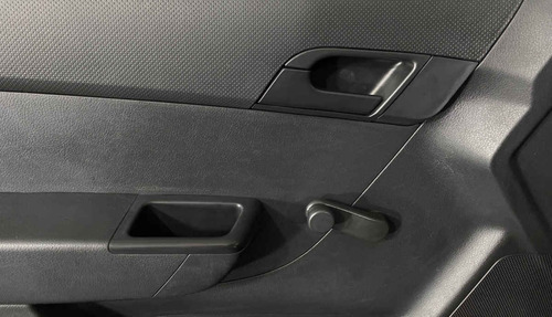 Imagen 8 de 15 de 120837 - Chevrolet Aveo 2018 Con Garantía
