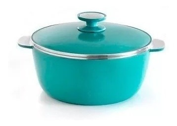 Set Essen Nueva Linea Aqua ..