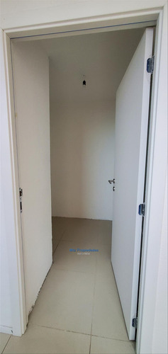 Imagen 21 de 24 de Apartamento Para Venta. Zona Tres Cruces. Ideal Inversores Cw179856