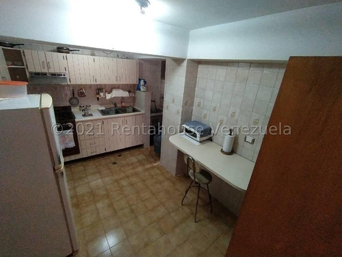 Imagen 11 de 23 de Mls#21-25934. Se Vende Apartamento En La Parroquia Altagracia A.a