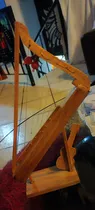 Comprar Adorno Instrumentos Musicales Venezolanos