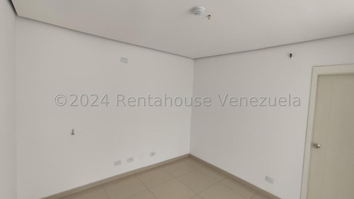 Julio Perez Alquila Oficina En Barquisimeto Cod Flex #25-2442 Jrpa