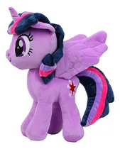 Comprar My Little Pony Muñeca Lindo Pony Peluche, 30 Cm