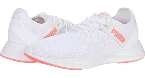 Ripley - ZAPATILLAS PUMA MUJER RADIATE XT PATTERN