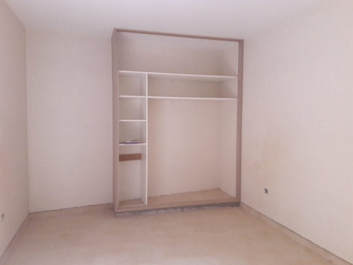 Venta Departamento A Estrenar 1º Piso Guaymallen
