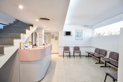 Imagen 15 de 30 de Venta Clínica Odontológica En La Plata