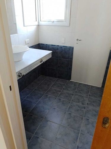 Imagen 17 de 20 de Casa Con Pileta Para 9 Personas En Barrio Cerrado