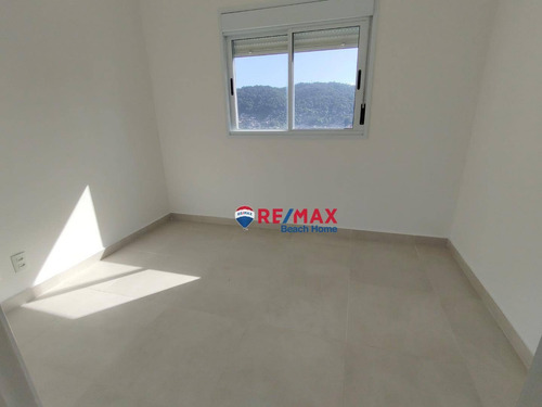 Imagem 12 de 30 de Cobertura Duplex Em Condomínio Novo, 3 Dormitórios À Venda Por R$ 1.500.000 - Praia Da Enseada - Guarujá/sp - Co0260