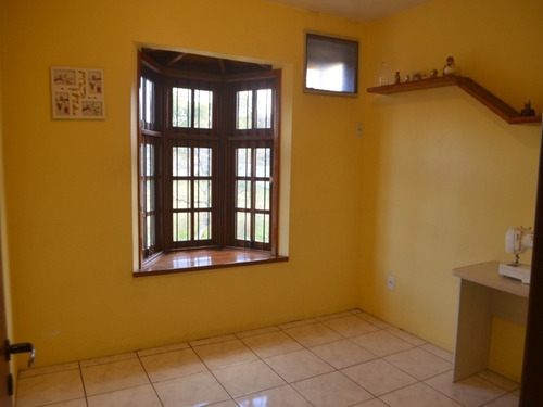 Imagem 16 de 27 de Casa - 619 - 32135079