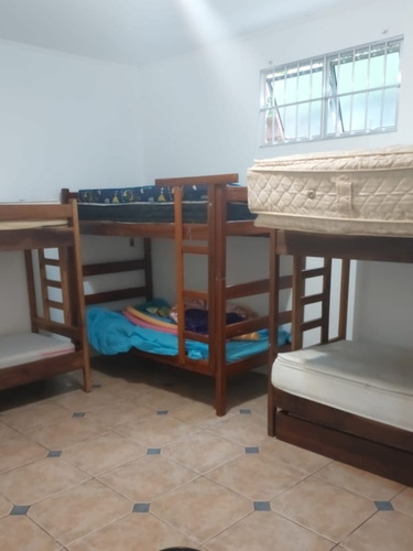 Sitio Locação Finais De Semana E Feriados Cotia