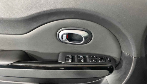 Imagen 8 de 15 de 121686 - Kia Soul 2019 Con Garantía