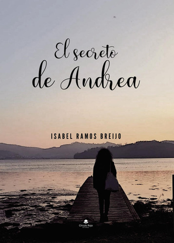 El Secreto De Andrea