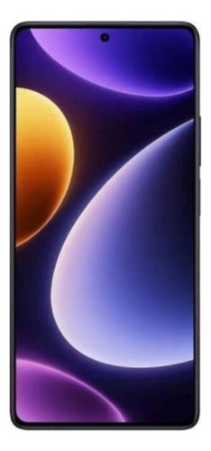Xiaomi Poco F5 5g 12 Gb+256 Gb Snapdragon 7+ Gen 2 Oled 64 M