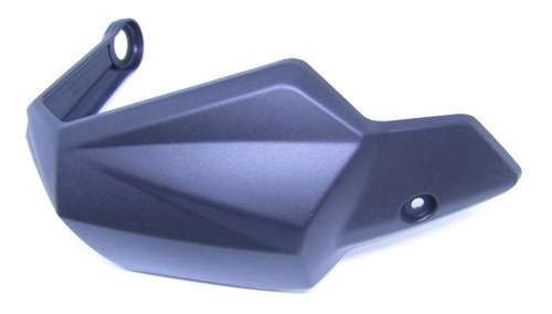 Imagen 7 de 8 de Cubre Puños Benelli Trk 251