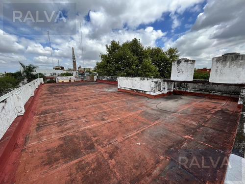 Imagen 12 de 16 de Depósito - Ciudadela