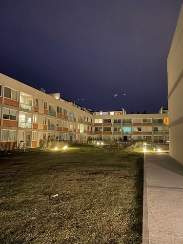 Imagen 2 de 20 de Departamento En Venta Ubicado En Villa Los Remeros, Rincón De Milberg, Tigre